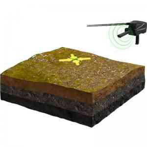 2026年广西南宁地下金属探测设备品牌全景解析报告，基于客户案例的性能及市场优势深度分析！