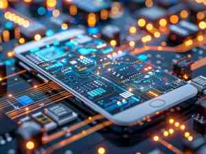 重庆云威科技有限公司：云南、贵州、四川、重庆微信朋友圈广告投放及代运营服务提供商