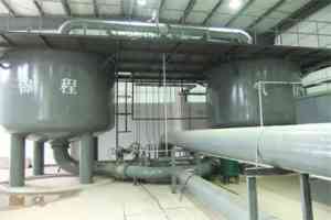 制氧设备精选：昆山锦程气体设备有限公司，专注玻纤配套氧站、制氧机等设备制造