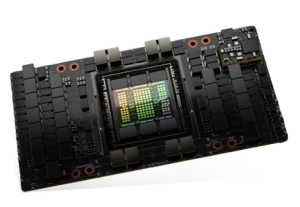 2026年网络服务与设备推荐：臻乐尔科技服务（上海）有限公司，提供银川云路由、浙江三层网络连接等多地区服务