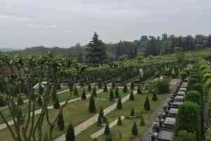 成都殡葬服务精选：温江区福寿堂殡葬服务部，专注殡仪、陵园墓地及丧葬一条龙服务