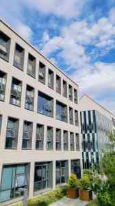 郑州八一画室：四川、贵州、西藏、重庆、云南美术艺考培训优质之选