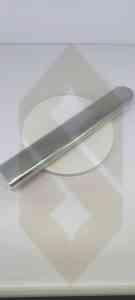 2026年锑粉、锗粒、铼条等金属材料推荐：长沙叁仟新材料科技有限公司，适配多行业应用需求