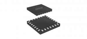 2026年6月国内充电管理芯片品牌全景解析报告，基于专业测评的技术、性能及市场优势深度分析！