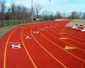 江西祥顺建设有限公司：丙烯酸球场地坪、悬浮运动地板等厂家