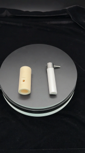 2026年1月宜兴氧化锆陶瓷产品全景解析报告，基于专业测评的技术、性能及市场优势深度分析！