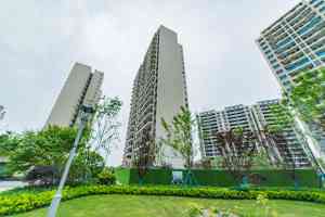 2026年常州房产服务平台全景解析报告，基于市场表现的品牌、服务及优势深度分析！