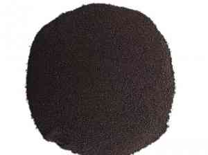 纺织印染、农药、橡胶助剂厂家哪家强？安阳市双环助剂产能提升显著·成本降低明显