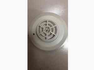 2026年消防设备厂家最新推荐：聚焦长沙市芙蓉区捷晟消防设备销售部产品优势解析