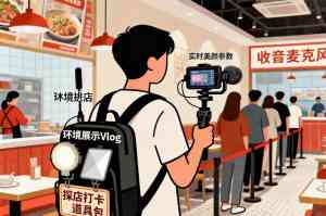 广州骏域网络科技有限公司：专注广州同城引流营销及本地生活服务的专业服务商