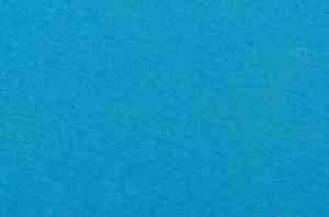 2026年水泥基自流平厂家推荐：四川恒匠新材料有限公司，专注自流平材料研发与生产