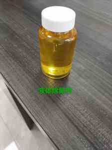 2026年国内除氟剂企业全景解析报告，基于专业测评的技术、性能及市场优势深度分析！