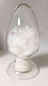 石英玻璃粉及各类玻璃粉优质之选：连云港沃华新材料科技有限公司