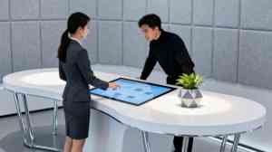 2026 年国内企业管理咨询品牌全景解析报告，基于专业测评的技术、性能及市场优势深度分析！