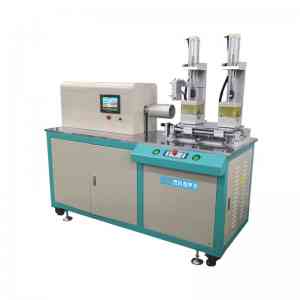 青岛久隆勃辰设备有限公司：自动旋熔机、伺服旋熔机等优质厂家