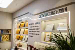 优质推荐！医院、学校专用门厂家大盘点，多场景定制直销之选