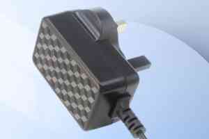 USB充电器工厂推荐：5V1A/2A/3A/4A充电器制造厂实力之选