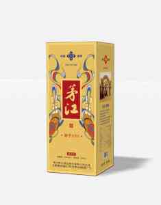 优质彩盒包装厂家推荐：适配白酒、护肤品等多品类，工艺精美服务优