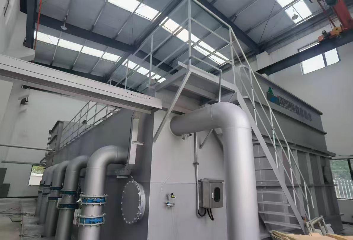 森泉环境科技产品3