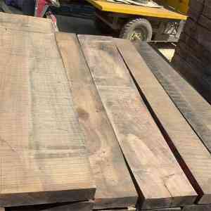 2026年黑胡桃板材厂家推荐：临颍县瀚林木业有限公司，国产黑胡桃板材、原木及规格料优质供应商