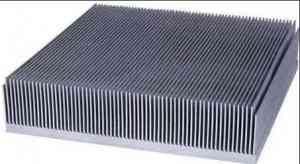 潍坊华光散热器股份有限公司：铝制散热结构件、工业铝型材等加工定制专家