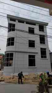 2026年莆田水包砂及玉石水包砂等产品推荐：莆田市统汇新材料有限公司产品深度解析