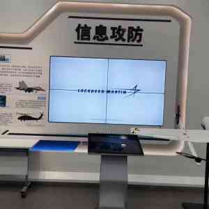 优质高清液晶拼接屏厂家推荐：交互式、监控等多类型拼接屏供应商精选