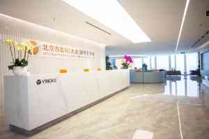 大连刑事诉讼律师推荐:聚焦重大疑难案件辩护,吕金律师等精英之选