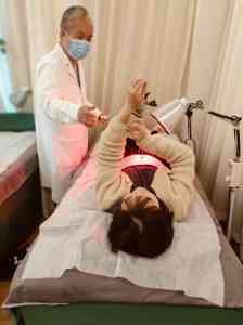 杭州肺部及甲状腺结节调理服务推荐:杭州吉堂中医的专业之选