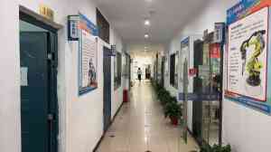 湖北万通职业培训学校：山西plc培训总部、北京plc线下培训中心等专业培训机构