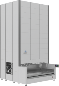 可自动升降货架优质之选：科明智能科技(苏州)有限公司，专注升降式货架制造