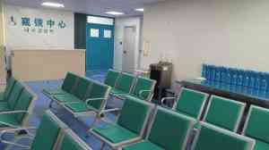 2026年延吉复大胃肠医院最新推荐：聚焦胃肠科与肛肠科专业诊疗服务解析