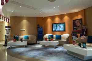 整形服务机构推荐厦门欧菲医疗美容医院，专注大腿环吸、人鱼线、以色列进口紧肤等多项整形服务