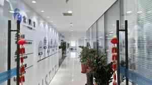 厦门宏鹏发进出口有限公司：漳州货代、泉州报关清关及出口物流服务提供商