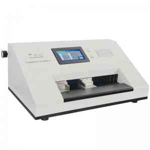 杭州纸邦自动化技术有限公司：气动拉力仪、电子拉力仪等拉力仪厂家