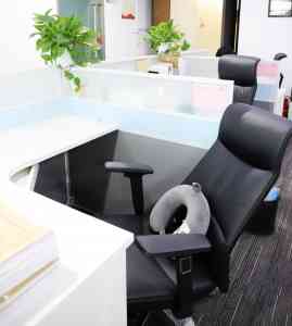 企业争议处理专业之选：上海市浩信(郑州)律师事务所周兴华律师，专注河南多地股权与股东争议服务