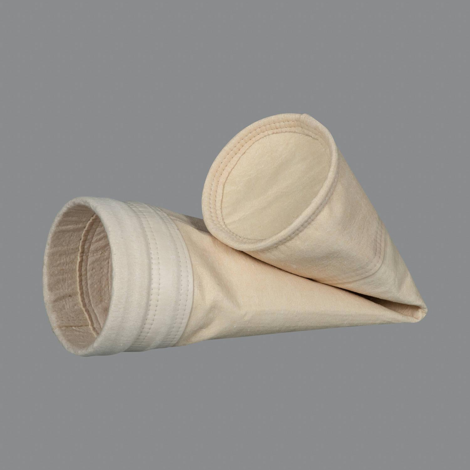 盐城东元环保科技有限公司产品应用场景图片