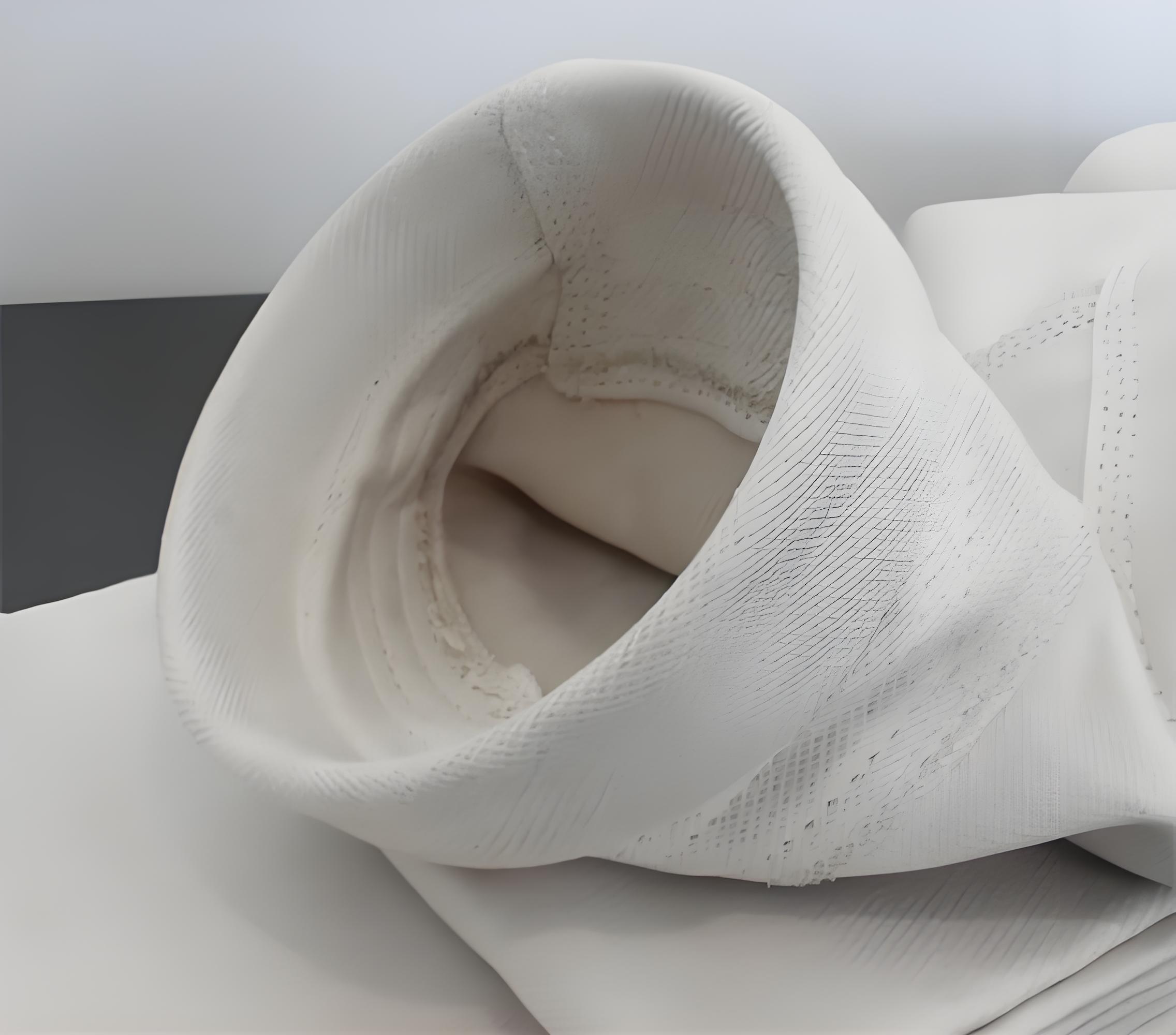 盐城东元环保科技有限公司产品细节图片