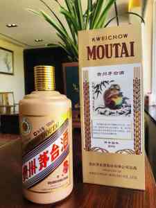 长春、哈尔滨、重庆多地名酒老酒回收商家推荐，茅酒香值得信赖！
