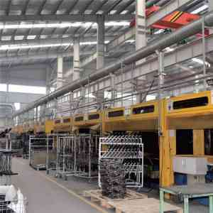 除尘系统设备定做、设计、订制、定制、批发厂家推荐