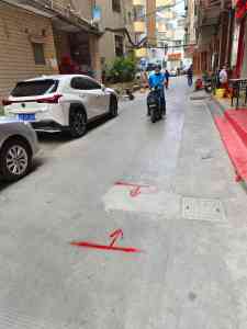 深圳、韶关、珠海、广州等地水管漏水检测服务优质渠道推荐