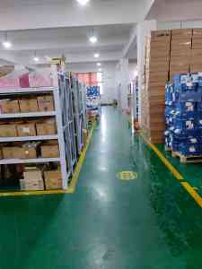 仓库出租外包公司推荐:第三方外包仓库商家,小面积仓库优质之选