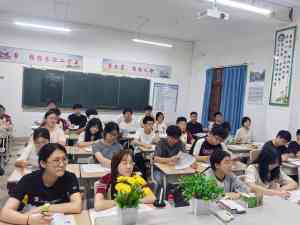重庆复读咨询:聚焦优质学校,重庆市渝北区奥林艺术培训有限公司实力解析