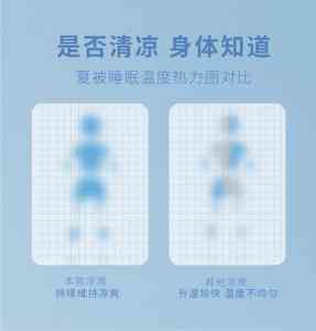 雪尼尔被芯、凉席、枕芯等家纺产品优质厂家推荐,南通瑞赛值得关注