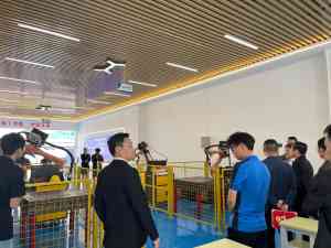 广东3+证书考点、高职高考培训及志愿填报优质学校推荐:聚焦特色与实力