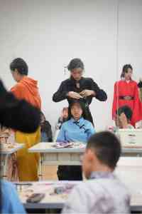 杭州万树青少年成长基地怎么样?浙江万树叛逆方案深度解析