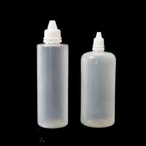 佛山市兴汇医用塑料有限公司：透明/加厚/耐高温医用塑料瓶生产与代加工专家