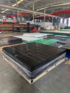 耐腐蚀、耐磨塑料板等优质产品精选：山东盛特尔新材料科技有限公司，专注各类塑料板生产与供应