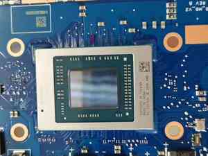 姑苏区煌龙废旧物资回收服务部：河北电源ic、天津内存ic等回收服务商