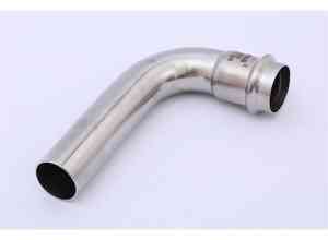 河南省鼎昌不锈钢管业有限公司：适配多领域，316L/热水/环压/卡压/直饮水不锈钢管全流程供应商